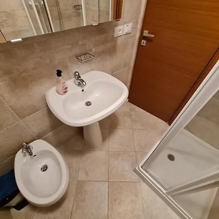 Haus Stefan By Globalimmoservice Bad Kleinkirchheim