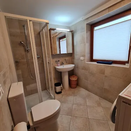 Haus Stefan By Globalimmoservice * Bad Kleinkirchheim