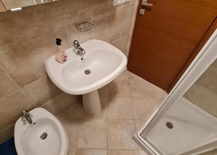 Haus Stefan By Globalimmoservice Bad Kleinkirchheim