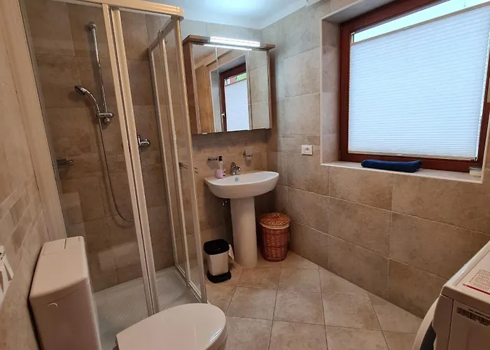 Haus Stefan By Globalimmoservice * Bad Kleinkirchheim